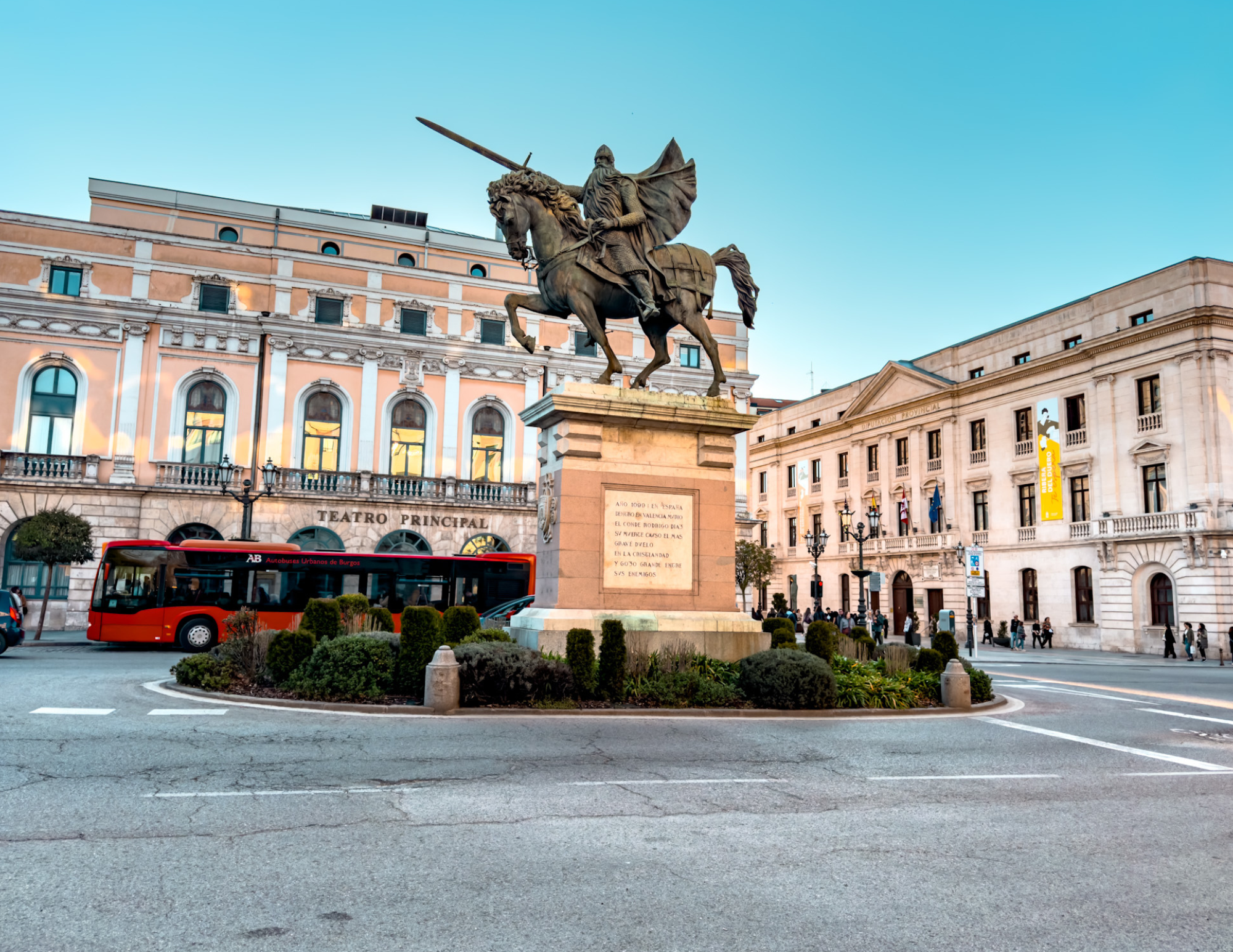 Burgos Travel Guide (2).png
